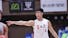 WUBS 2025: UP title hopes dashed early as late comeback falls short vs Korea University